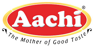 Aachi